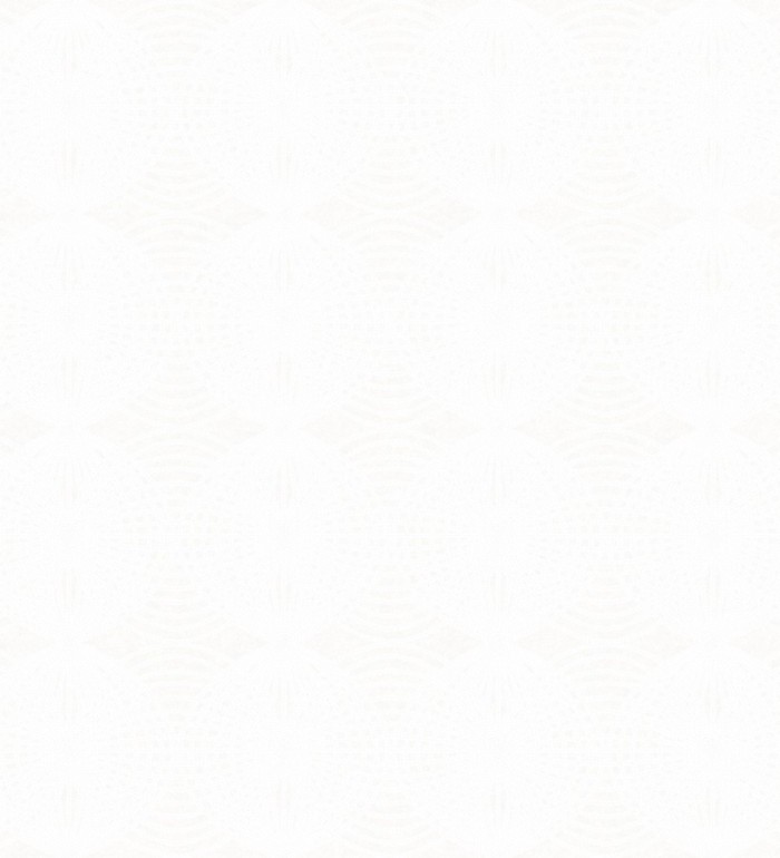 Papel pintado esferas entrelazadas geométricas - Andrómeda 341538