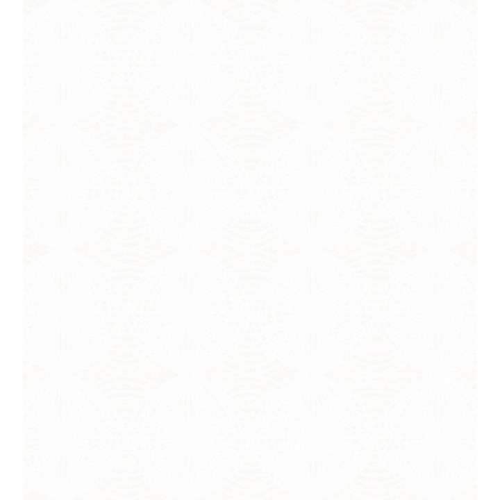 Papel pintado esferas entrelazadas geométricas - Andrómeda 341538