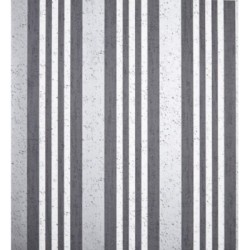 Papel pintado Raya Living Streets 341568