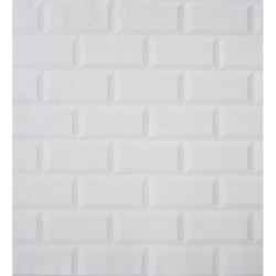 Papel pintado Tucson 341575