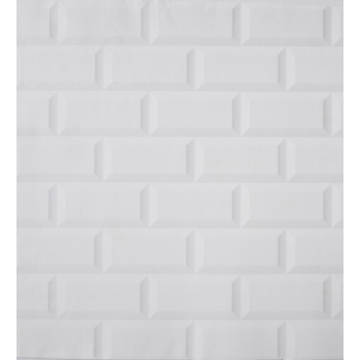 Papel pintado muro de ladrillo diseño urbano - Tucson 341575