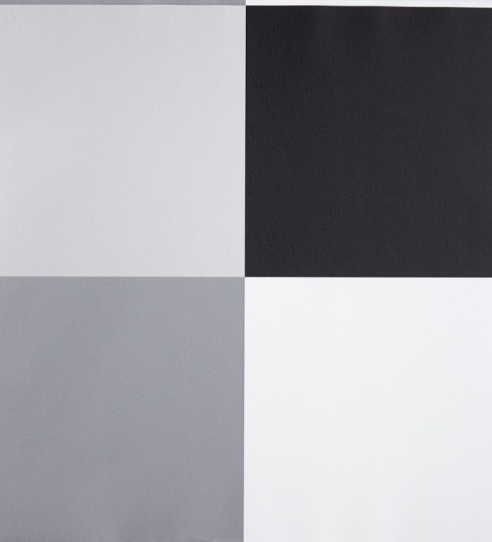 Papel pintado cuadros grandes modernos - Melvin 341585