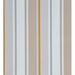 Papel pintado Raya Vuillard 341848