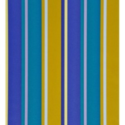 Papel pintado Raya Vuillard 341850