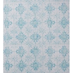 Papel pintado Faray 342024