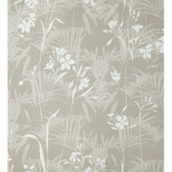 Papel pintado Juncus 342060