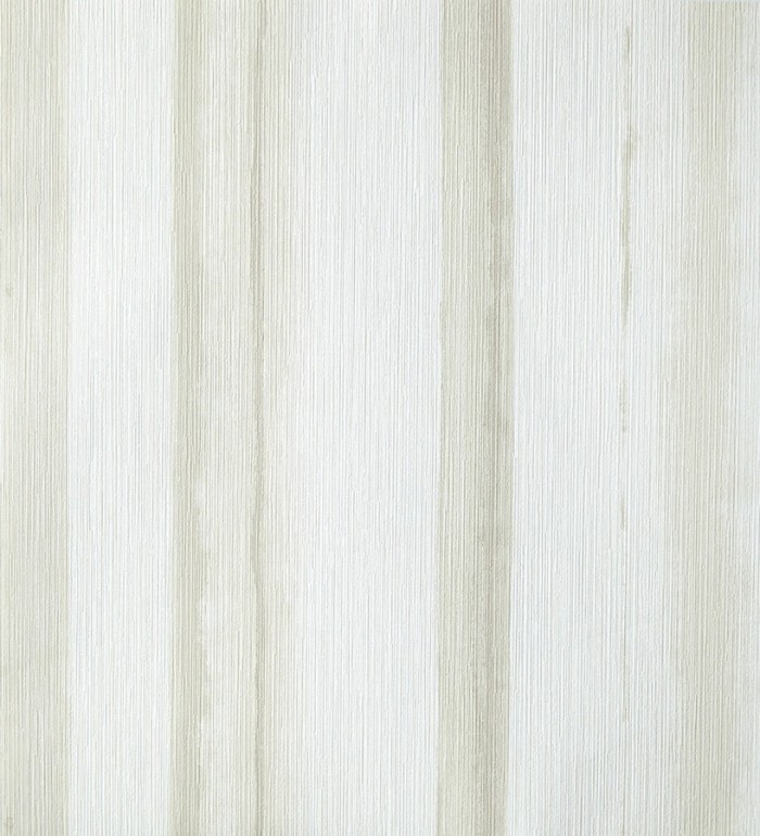 Papel pintado rayas difuminadas de acuarela - Raya Stenella 342066