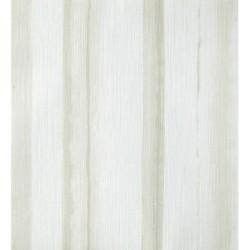 Raya Stenella 342066