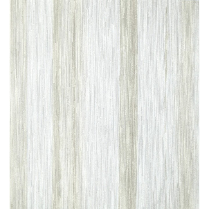 Papel pintado rayas difuminadas de acuarela - Raya Stenella 342066