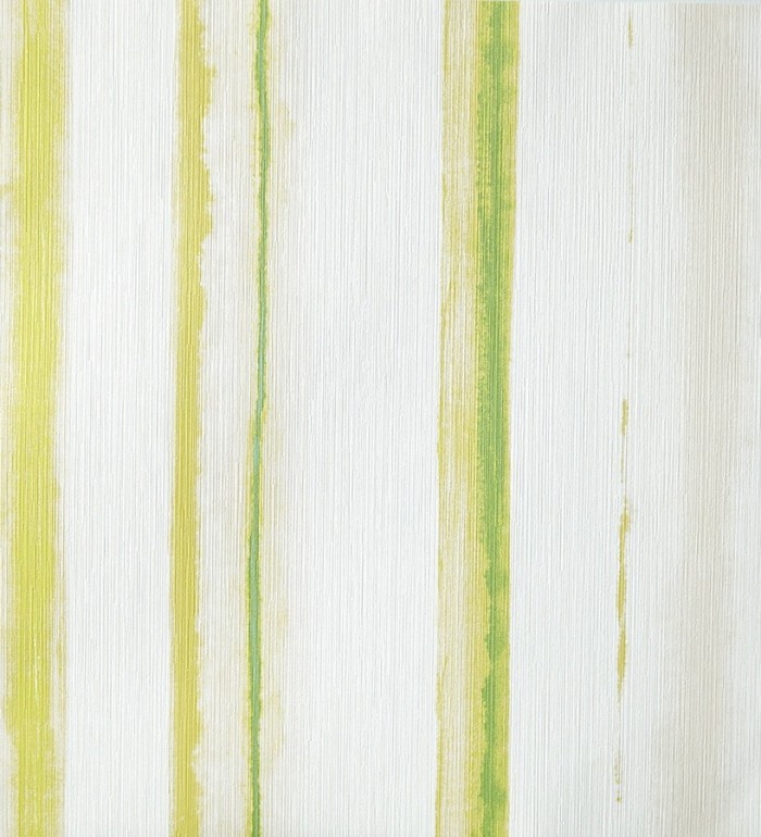 Papel pintado rayas difuminadas de acuarela - Raya Stenella 342067