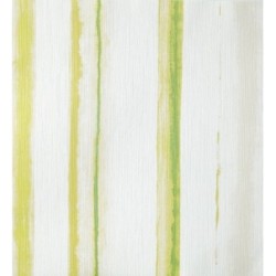 Raya Stenella 342067