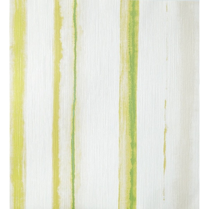 Papel pintado rayas difuminadas de acuarela - Raya Stenella 342067