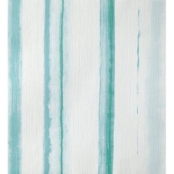 Raya Stenella 342068