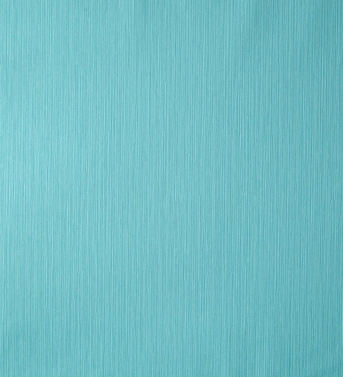 Papel pintado imitación textura pasta rayada - Vermicelli 342077