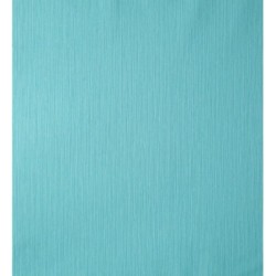 Papel pintado Vermicelli 342077