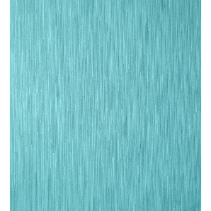 Papel pintado imitación textura pasta rayada - Vermicelli 342077