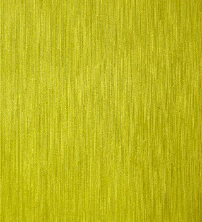 Papel pintado imitación textura pasta rayada - Vermicelli 342078