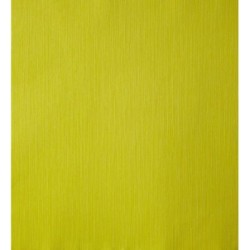 Papel pintado Vermicelli 342078