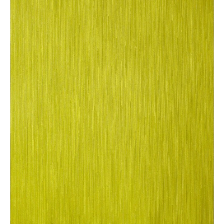 Papel pintado imitación textura pasta rayada - Vermicelli 342078