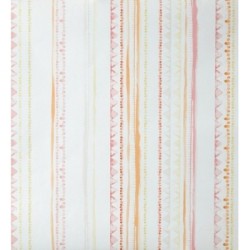 Papel pintado Raya Libelflies 342108