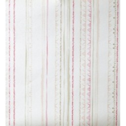 Papel pintado Raya Libelflies 342109