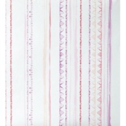 Papel pintado Raya Libelflies 342110