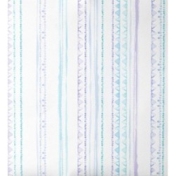 Papel pintado Raya Libelflies 342111