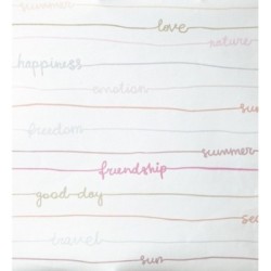 Papel pintado Raya Girol 342114