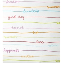 Papel pintado Raya Girol 342115