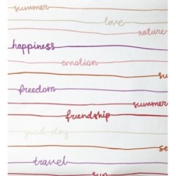 Papel pintado Raya Girol 342116