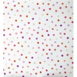 Papel pintado Girol 342118