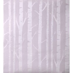 Papel pintado Tree Forest 342122