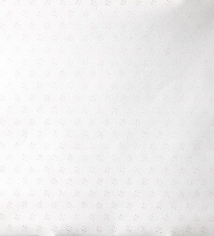 Papel pintado flores diminutas infantiles - Liflowers 342124