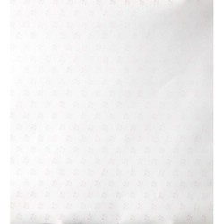 Papel pintado Liflowers 342124