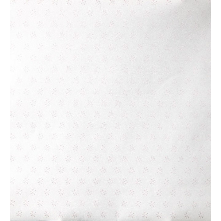 Papel pintado flores diminutas infantiles - Liflowers 342124