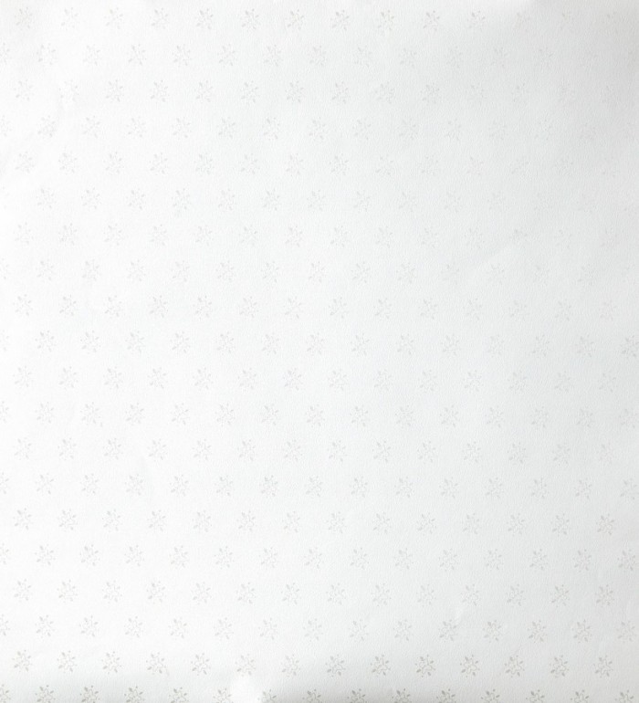 Papel pintado flores diminutas infantiles - Liflowers 342125