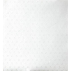 Papel pintado Liflowers 342125