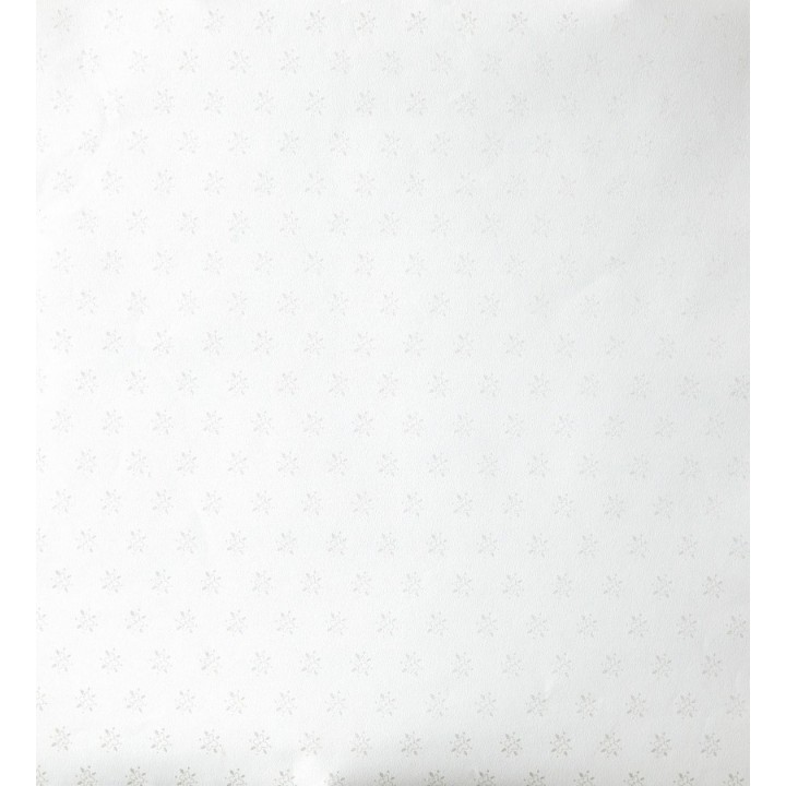 Papel pintado flores diminutas infantiles - Liflowers 342125