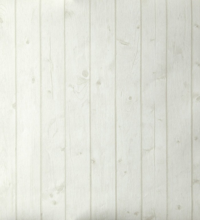Papel pintado imitación listones de madera - Calaiza 342126