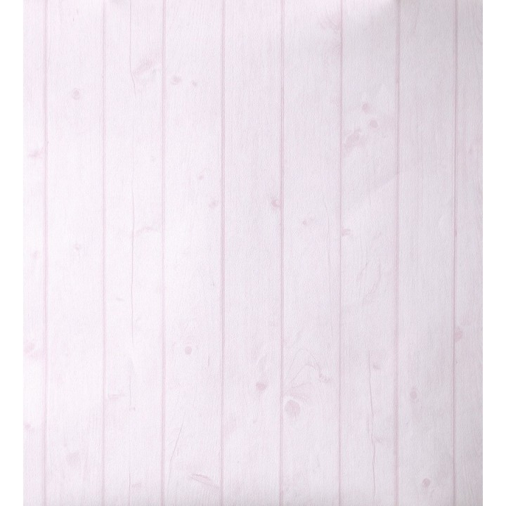 Papel pintado imitación listones de madera - Calaiza 342127