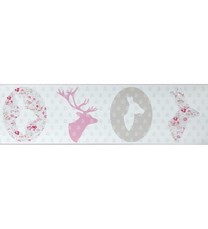 Cenefa Liflowers - 342138