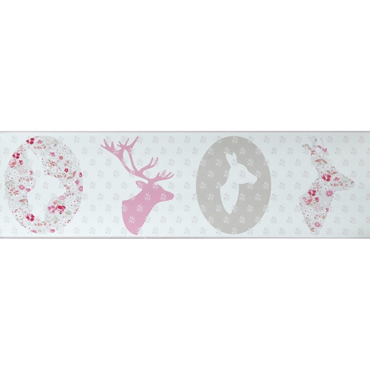 Cenefa Liflowers - 342138