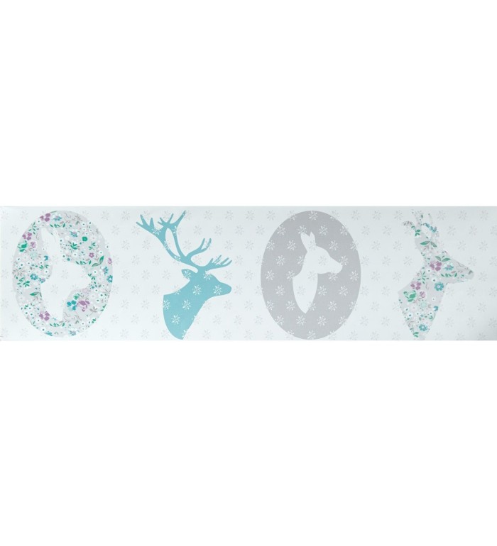 Cenefa Liflowers - 342139