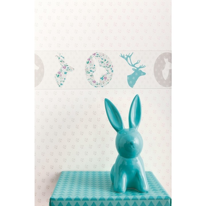 Cenefa Liflowers - 342139