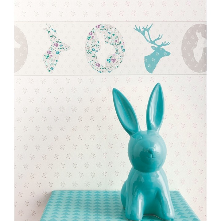 Cenefa Liflowers - 342139