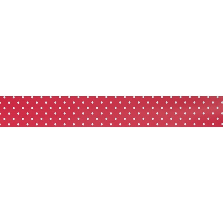 Cenefa Baras - 342140