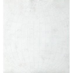 Papel pintado Nautilus 342173