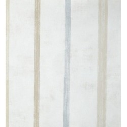 Papel pintado Raya Makonde 342191