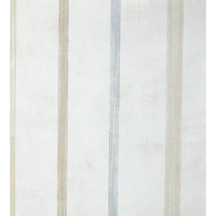 Papel pintado rayas modernas de acuarela - Raya Makonde 342191