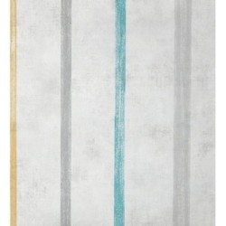 Papel pintado Raya Makonde 342194